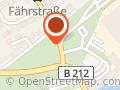 Ferienwohnung bei Schwarzkopf