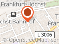 Café Sonnenschein Kneipe