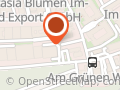 AKSU Group Abbruch & Gebäudereinigung GmbH