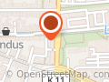 Home Instead (Bielefeld)