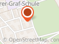 RuMaS UG (haftungsbeschränkt)