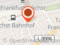 Stadt Frankfurt am Main | Bürgeramt Höchst