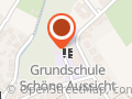 Grundschule Schöne Aussicht