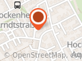 Jung Immobilien Hockenheim