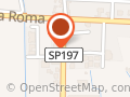 StudioAC