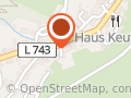 Kath. Kita St. Laurentius - Elleringhausen