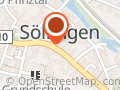 FRANK-Reisen GmbH