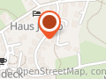 www.oase-badduerrheim.de
