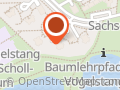 Spielplatz