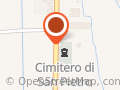 Cimitero