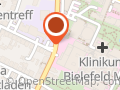Reinigungsgesellschaft Klinikum Bielefeld