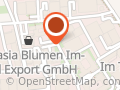 Gutline Logistik GmbH