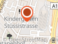 INNOMAR GmbH Unternehmensberatung