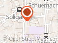 Zogaj Küchenmontagen GmbH