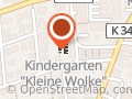 Kindergarten Kleine Wolke