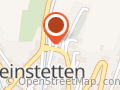 Ortsverwaltung Leinstetten