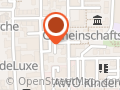 onsite Personalmanagement GmbH