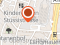 Kirchenkreis sechs - Evangelisch-reformierte Kirchgemeinde Zürich