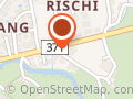 Auto-Moto-Fischlin AG