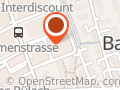 Energie 360° Ladestation