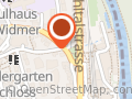 Albis Drogerie Langnau AG
