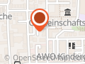 Unternehmensdialog