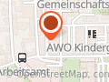 Concat AG IT Solutions Bielefeld