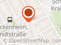 Hammer Hausverwaltung Unternehmergesellschaft (haftungsbeschränkt)