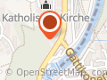 RotHolz Gmbh