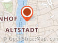 Chapeau Vermögensverwaltungs AG