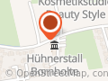 Bürgerverein Bornholte Bahnhof e.V.