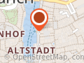 Astrid Widmer Rolfing