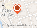 Petra Wenz Steuerberaterin
