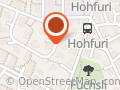 Antonio Fernandez + Partner, Hauswartungen und Umgebungsarbeiten