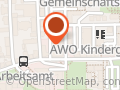KI GmbH DV-Lösungen