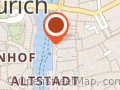 OptumSoft