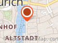 Senft Immobilien AG