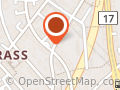 Infobridge GmbH
