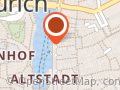 Dentist.Zurich
