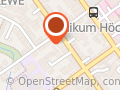 Sultani Grill-Haus