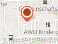 ISM.nrw