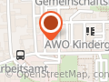 COMLINE Computer + Software- lösungen AG