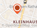 Dr. Stephan Immobilien