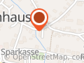 Metzgerei Schorge Inhaber Lukas Graf