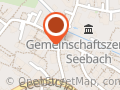 Neuapostolische Kirche Schweiz