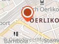 Alja Stoffe & Mercerie Zürich-Oerlikon