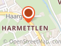 Campingplatz Bernerhöhe