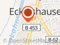 Fischbach Gebr. GmbH + Co. KG Rolladenfbr.