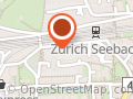 Rollstuhltaxi Zürich