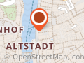 Wälchli Invest